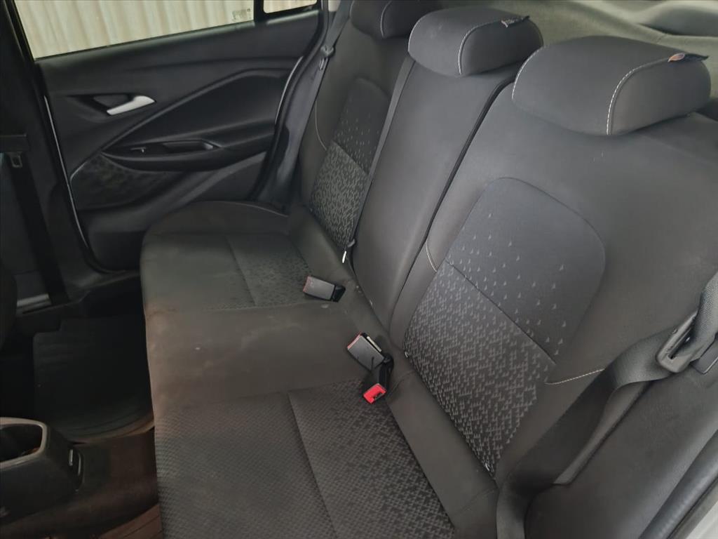 ONIX 1.0 FLEX LT MANUAL9