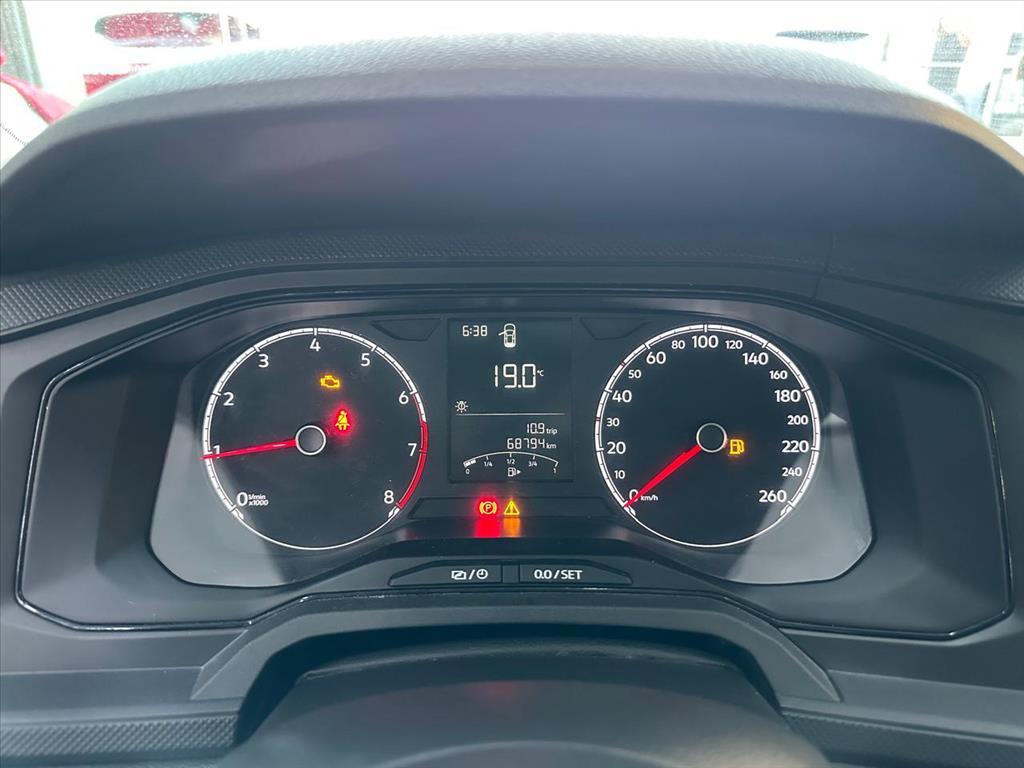 POLO 1.0 MPI TRACK MANUAL4