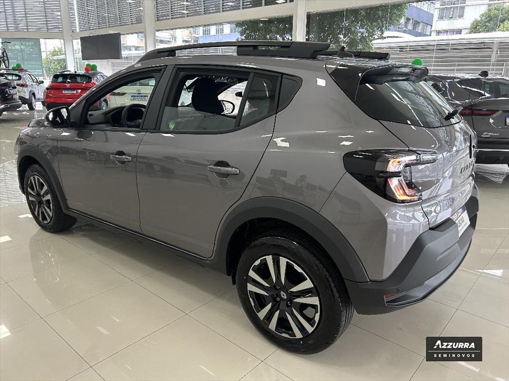 KARDIAN 1.0 TCE FLEX EVOLUTION MANUAL