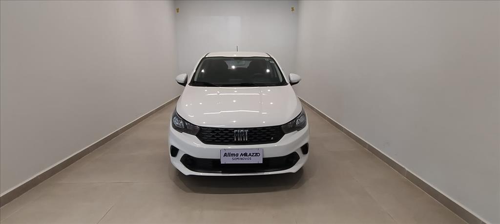 ARGO 1.0 FIREFLY FLEX MANUAL3