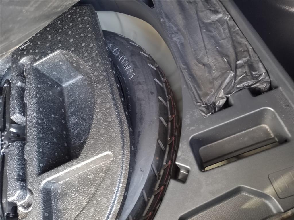 COROLLA CROSS 2.0 VVT-IE FLEX XRE DIRECT SHIFT11