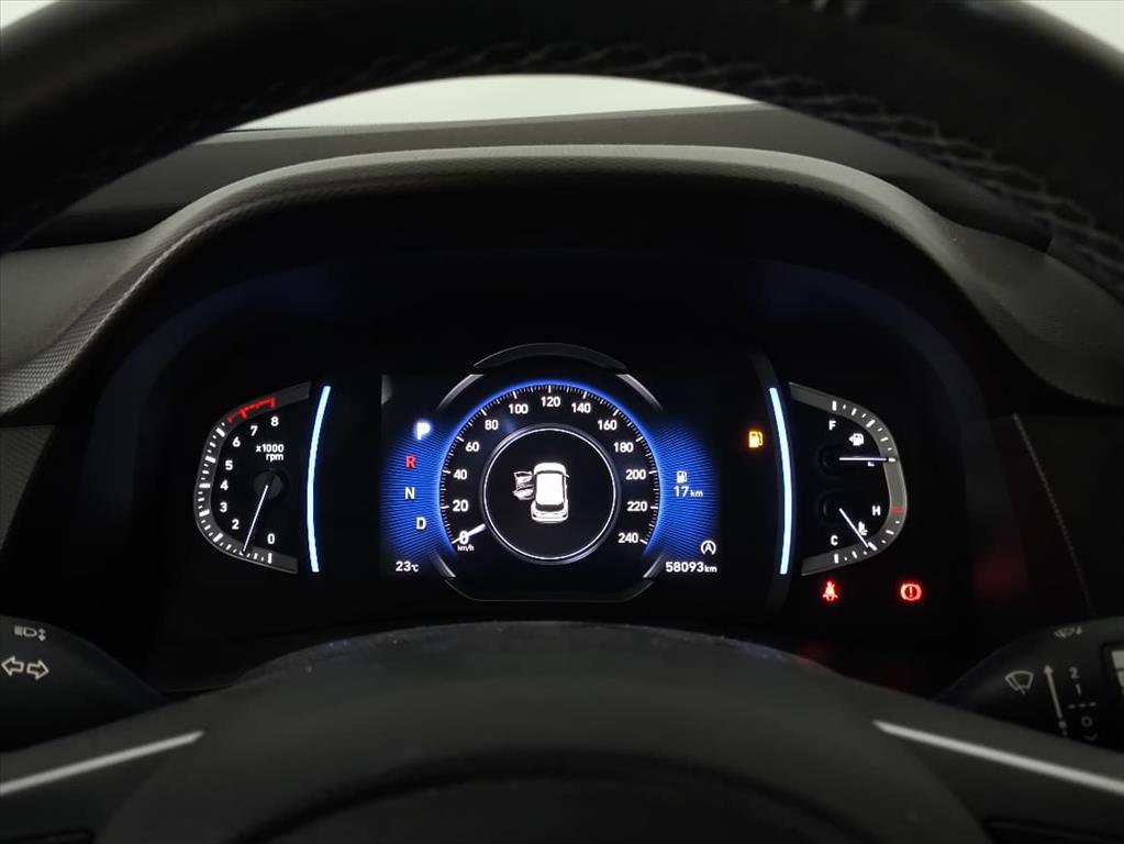 CRETA 1.0 TGDI FLEX PLATINUM SAFETY AUTOMÁTICO7