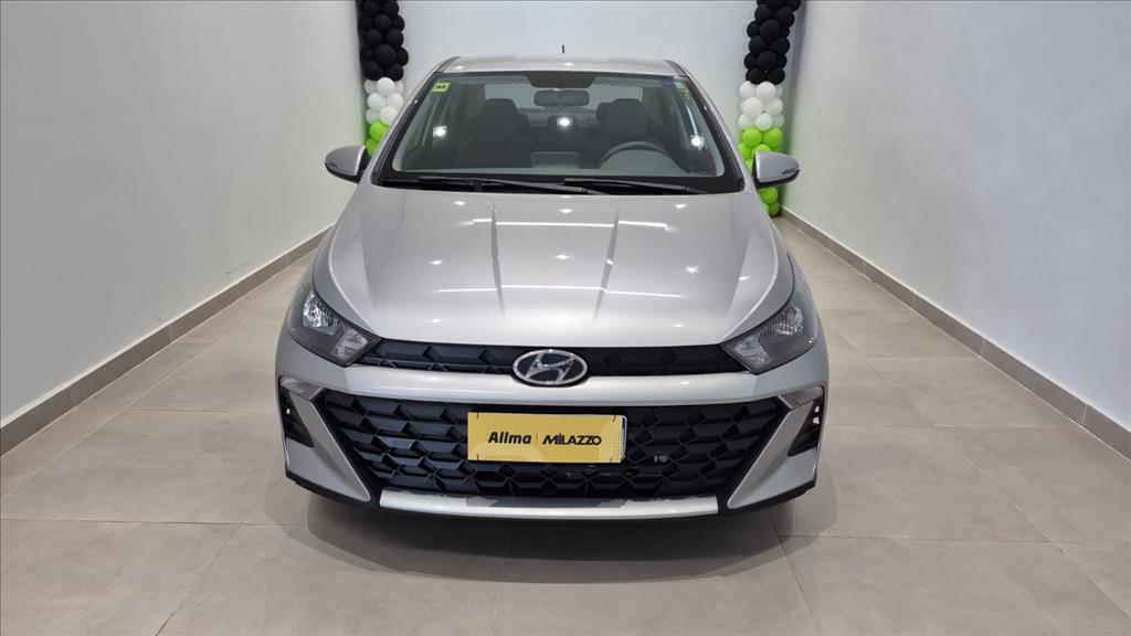 HB20S 1.0 12V FLEX COMFORT MANUAL4