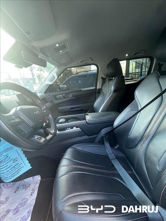 SHARK 1.5 TURBO PHEV GS AWD AUTOMÁTICO8