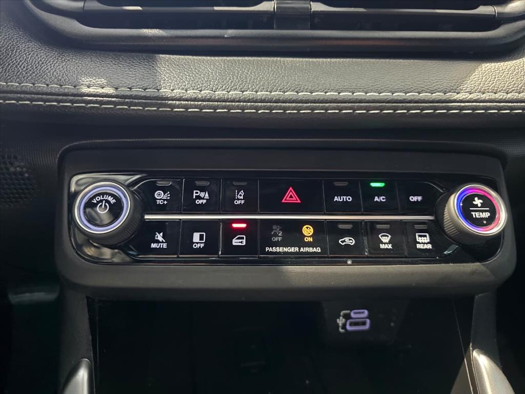 FASTBACK 1.0 TURBO 200 FLEX IMPETUS CVT9