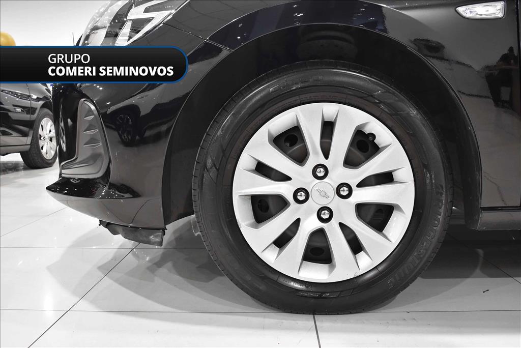 ONIX 1.0 FLEX LT MANUAL15