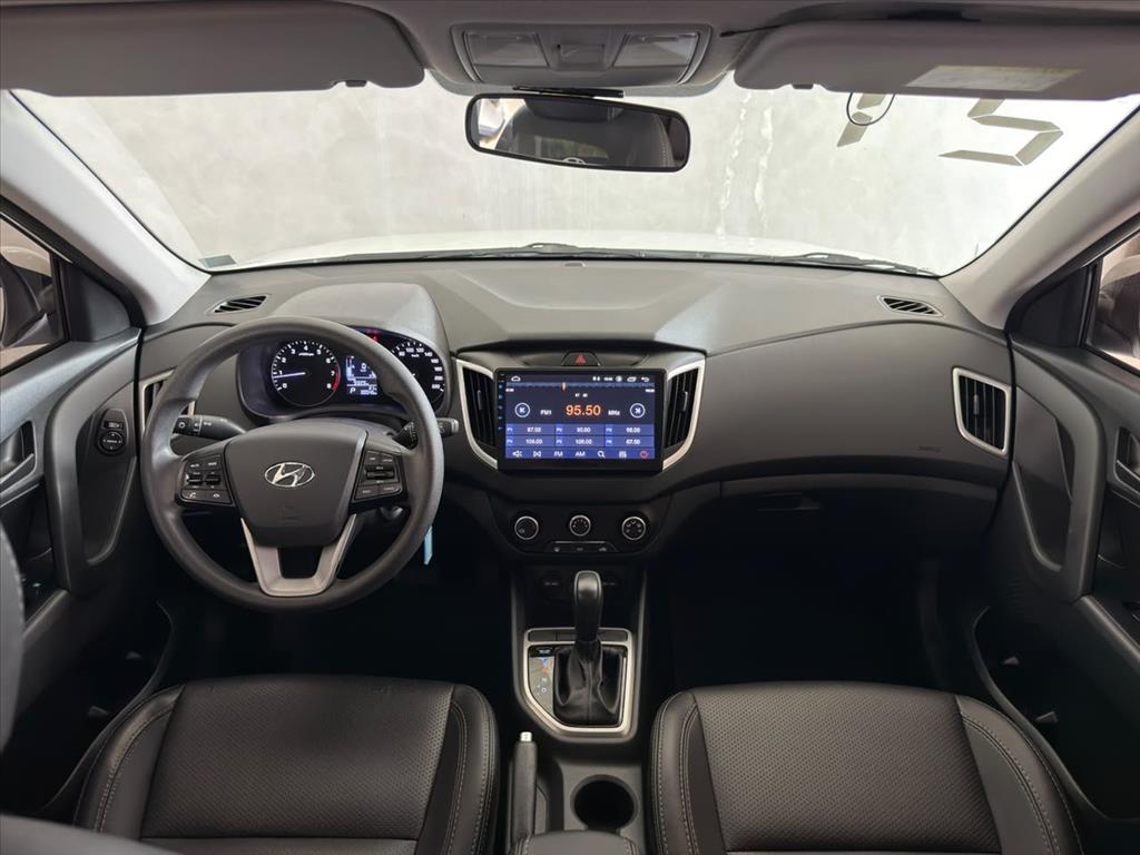 CRETA 1.6 16V FLEX ATTITUDE MANUAL3