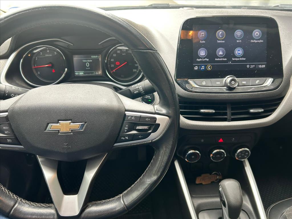 ONIX 1.0 FLEX MANUAL10