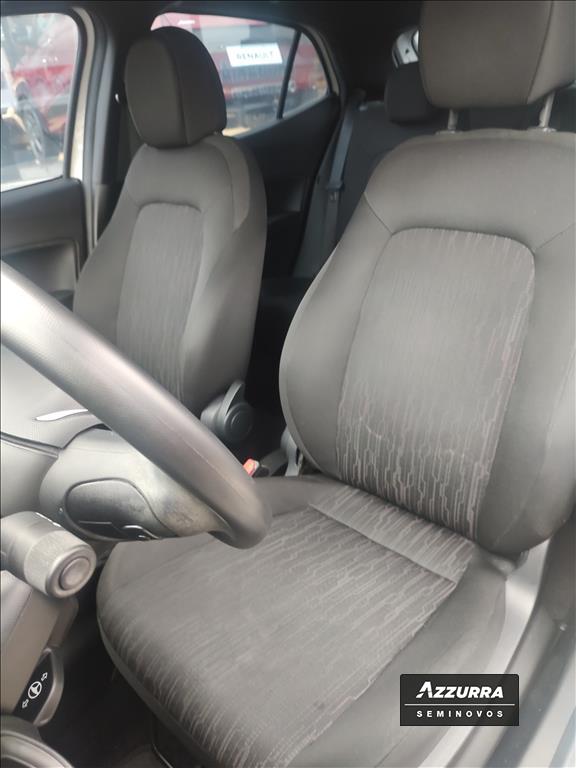 ARGO 1.0 FIREFLY FLEX DRIVE MANUAL10