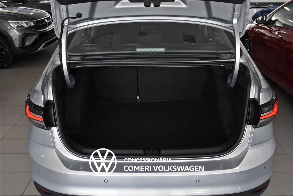 VIRTUS 1.0 170 TSI MANUAL17