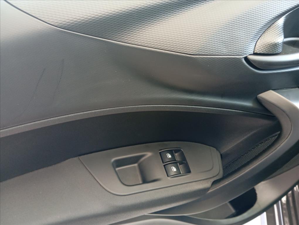 ARGO 1.0 FIREFLY FLEX MANUAL ARGO 1.0 FIREFLY FLEX MANUAL