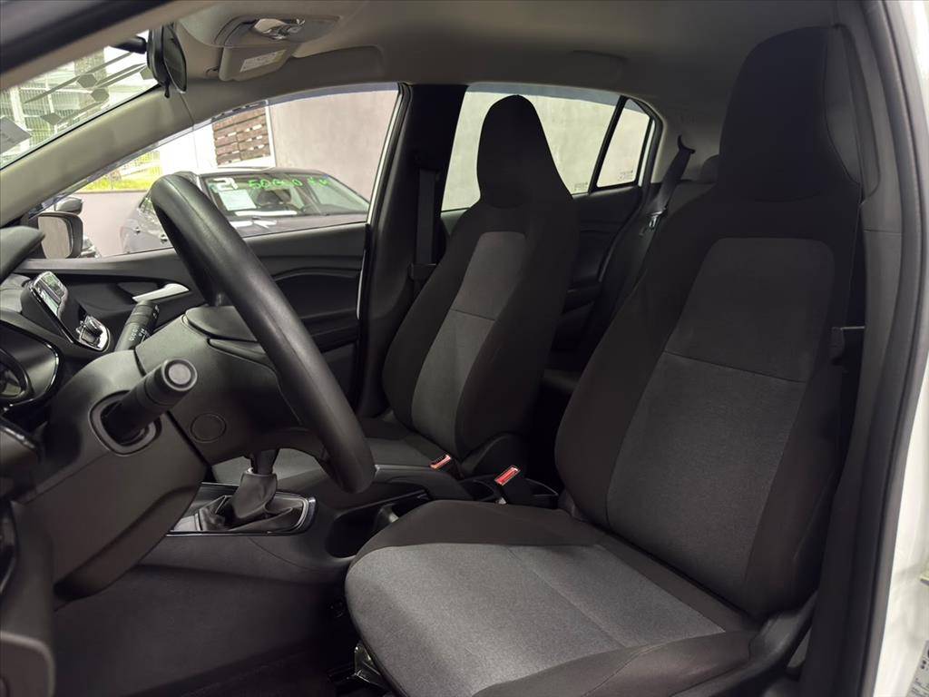 ONIX 1.0 FLEX LT MANUAL4