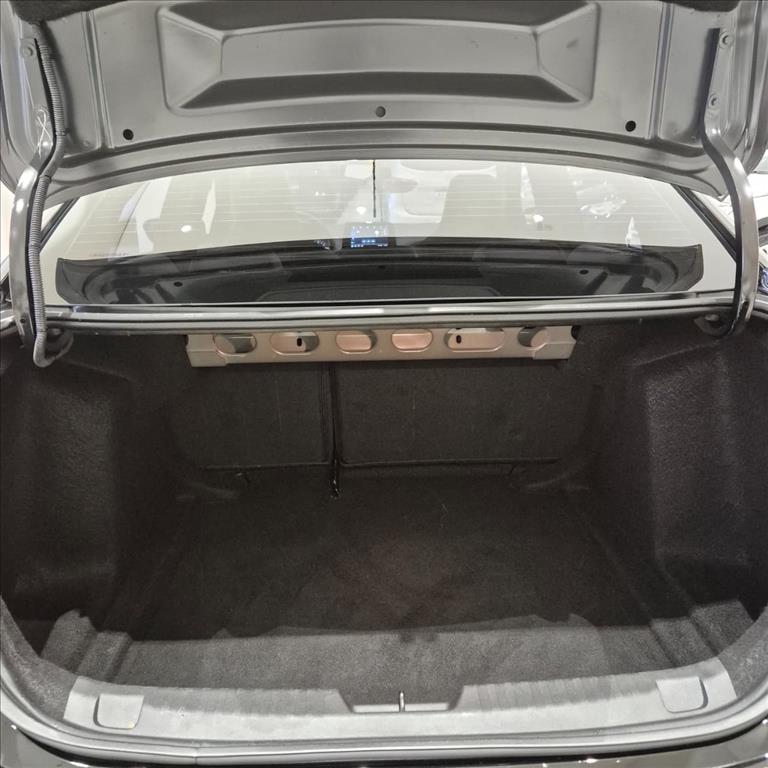 ONIX PLUS 1.0 TURBO FLEX PREMIER AUTOMÁTICO14