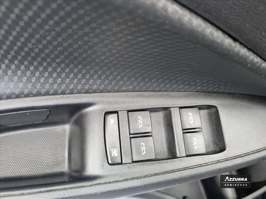 ONIX 1.0 FLEX MANUAL