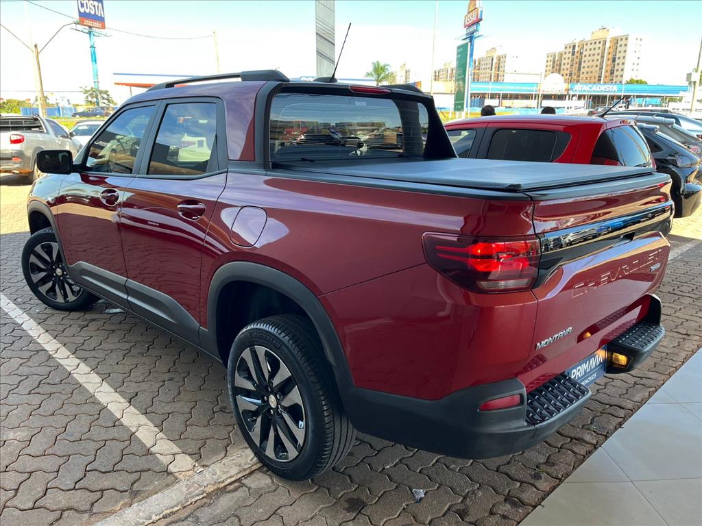 MONTANA 1.2 TURBO FLEX LT MANUAL3