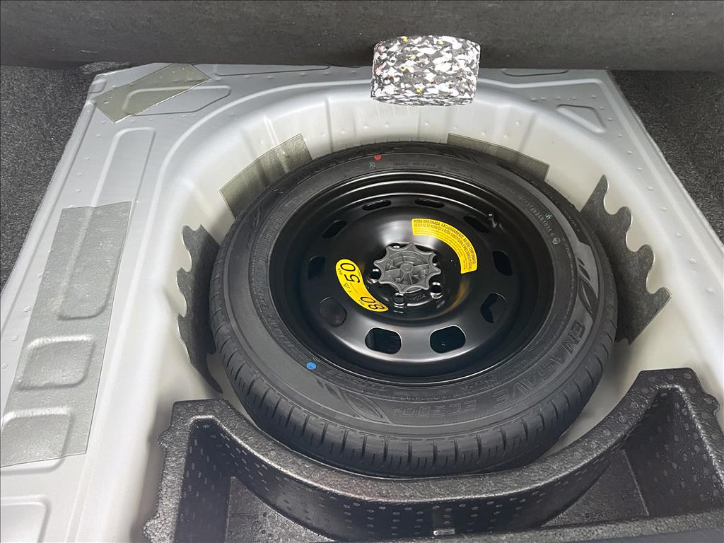 VIRTUS 1.4 250 TSI EXCLUSIVE AUTOMÁTICO