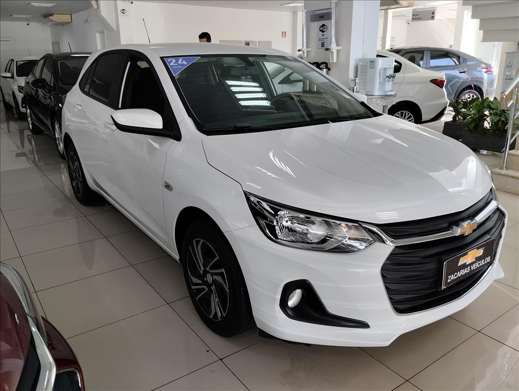 ONIX 1.0 FLEX LT MANUAL1