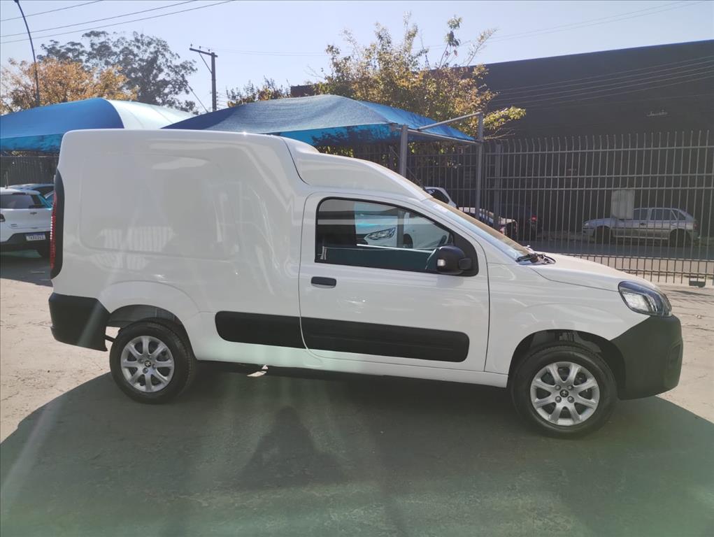 PARTNER RAPID 1.3 FIREFLY FLEX BUSINESS PACK MANUAL4