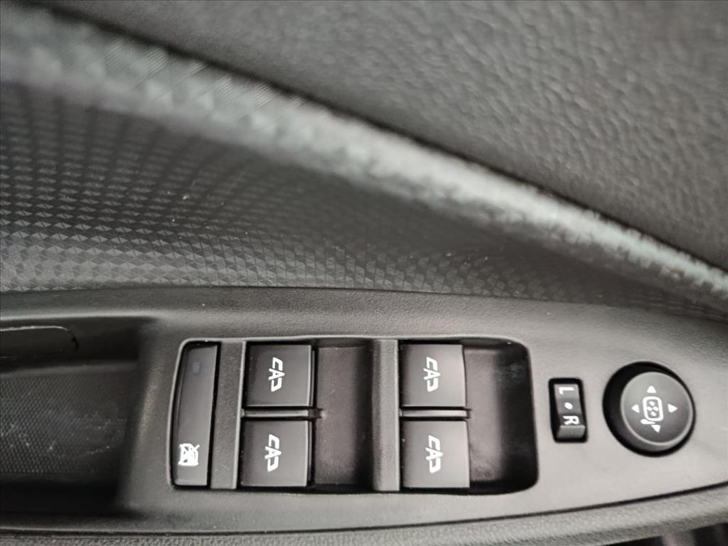 ONIX PLUS 1.0 FLEX LT MANUAL10