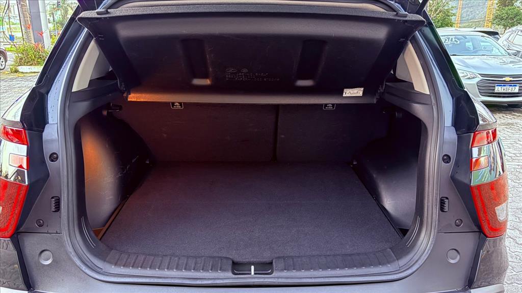 CRETA 1.0 TGDI FLEX PLATINUM AUTOMÁTICO14