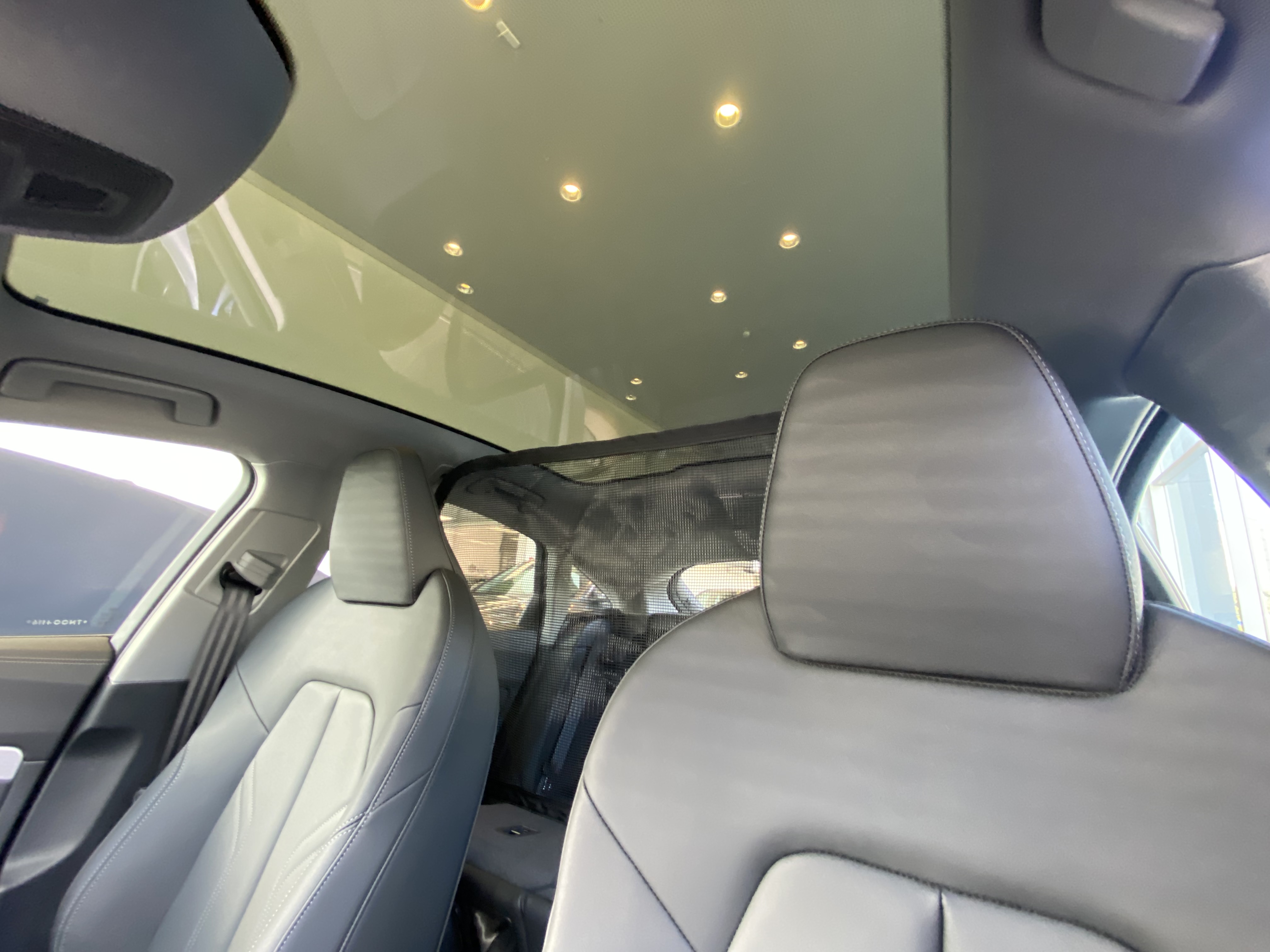 A5 2.0 TFSI GASOLINA S LINE QUATTRO S TRONIC8