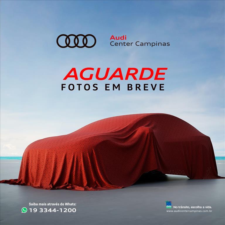 TAOS 1.4 250 TSI TOTAL FLEX HIGHLINE AUTOMÁTICO0