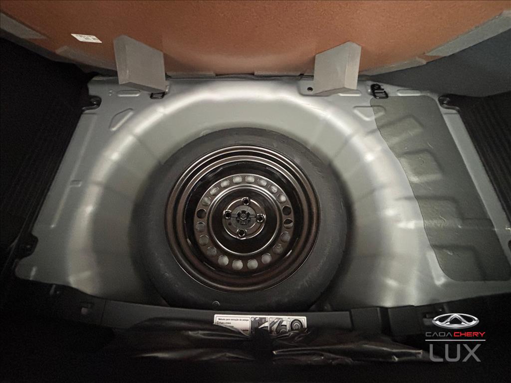 HB20 1.0 TGDI FLEX COMFORT PLUS MANUAL HB20 1.0 TGDI FLEX COMFORT PLUS MANUAL