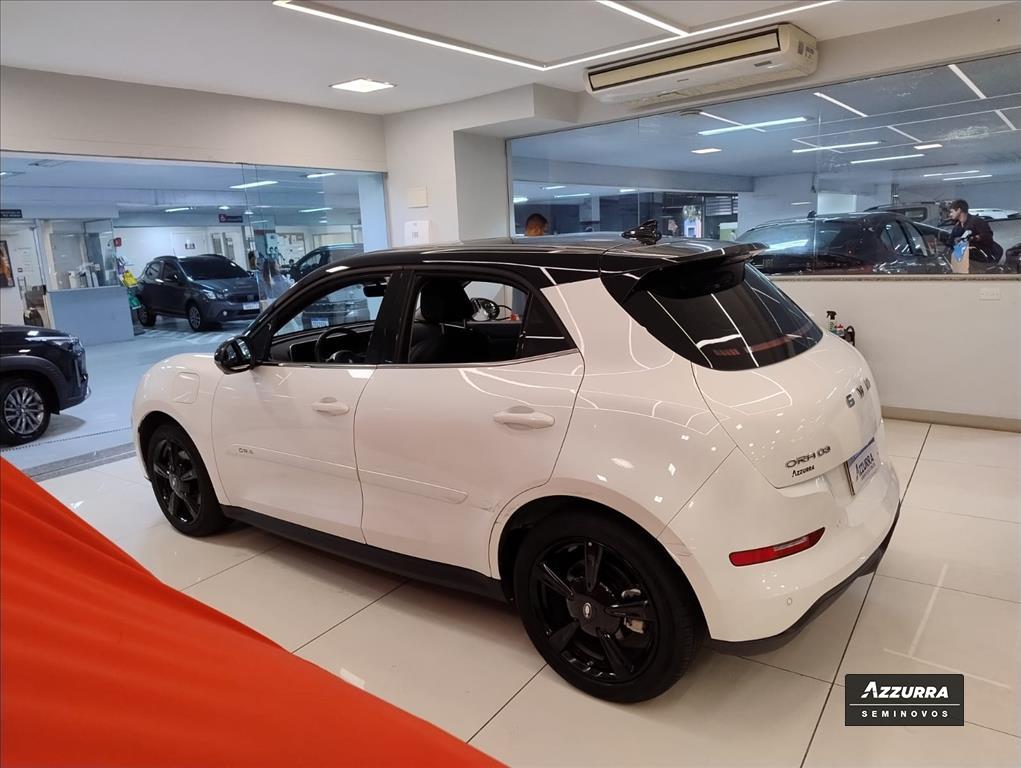 ORA 03 63 KW ELÉTRICO GT BEV636