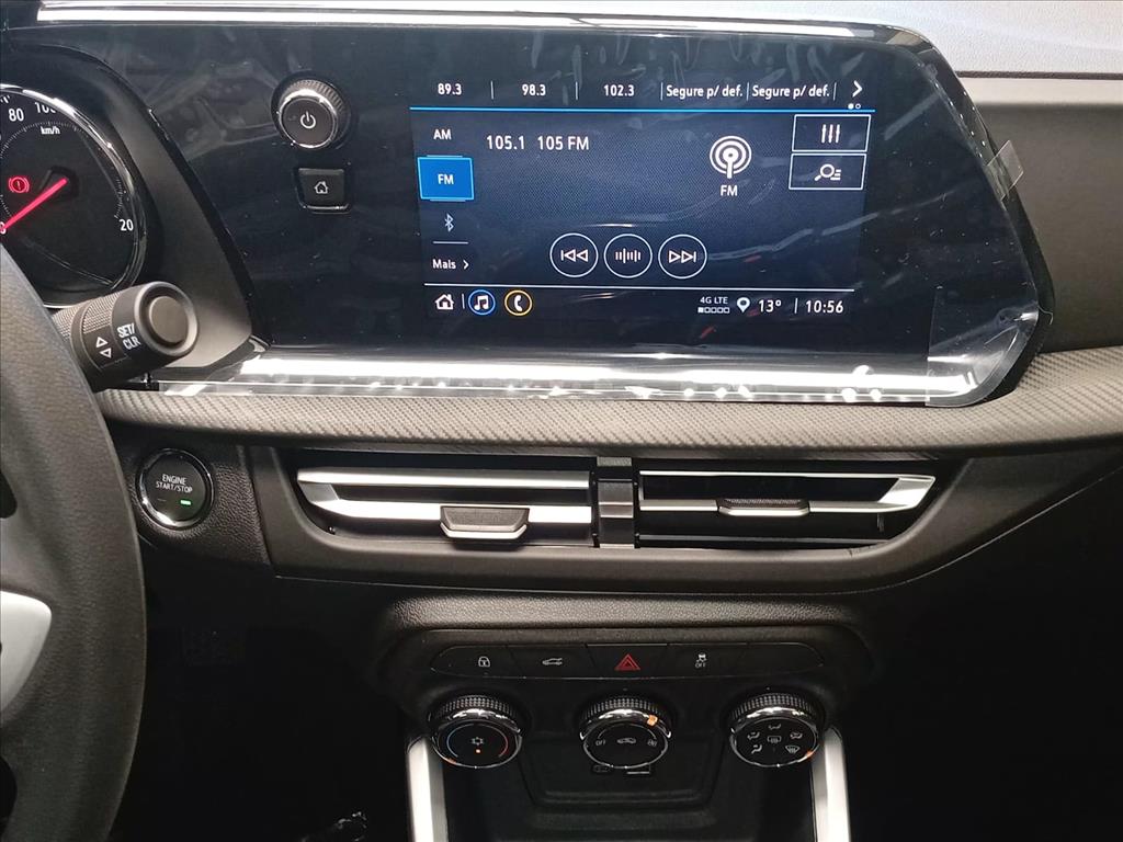 ONIX 1.0 FLEX MANUAL