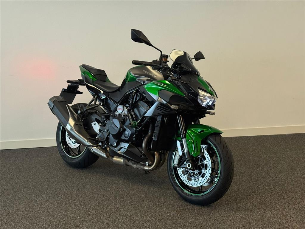 Z 1000 ABS0