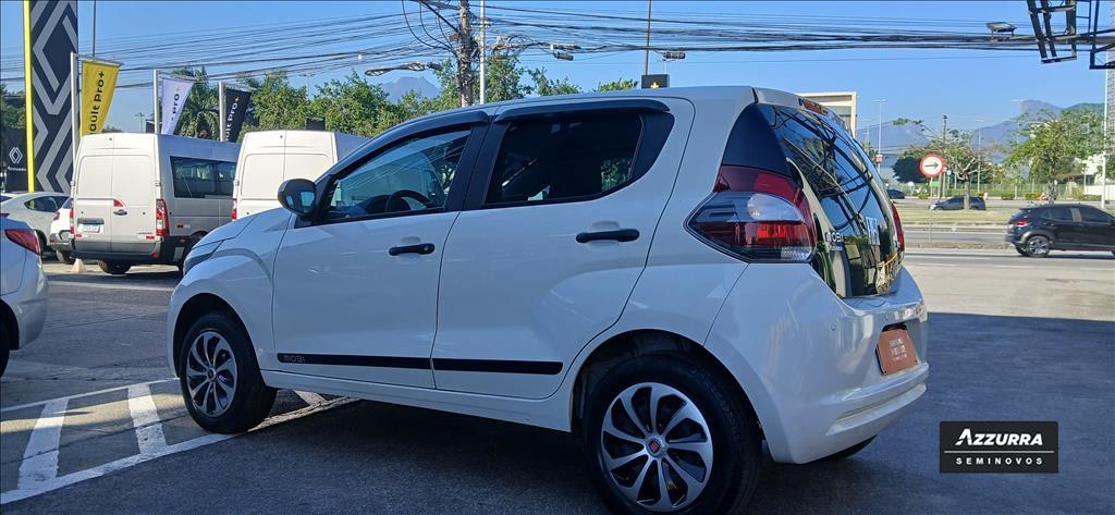 MOBI 1.0 EVO FLEX LIKE. MANUAL4