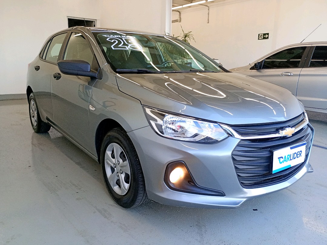 ONIX 1.0 FLEX MANUAL5