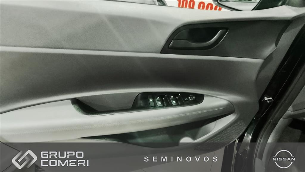 HB20S 1.0 12V FLEX VISION MANUAL8