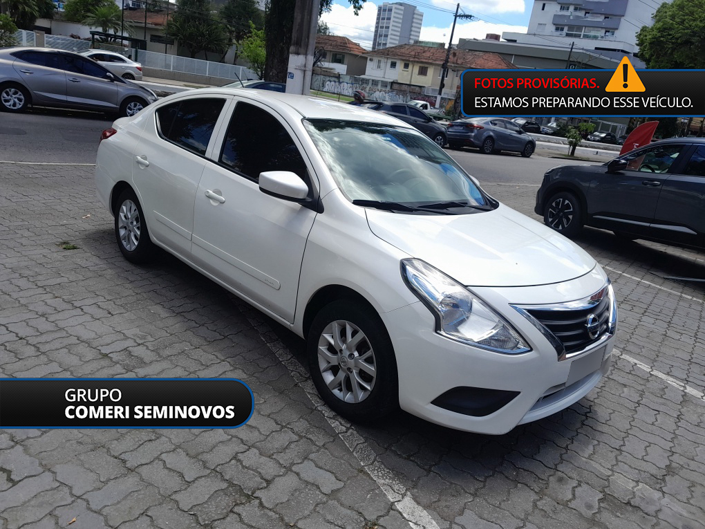 VERSA 1.0 12V FLEX S 4P MANUAL2