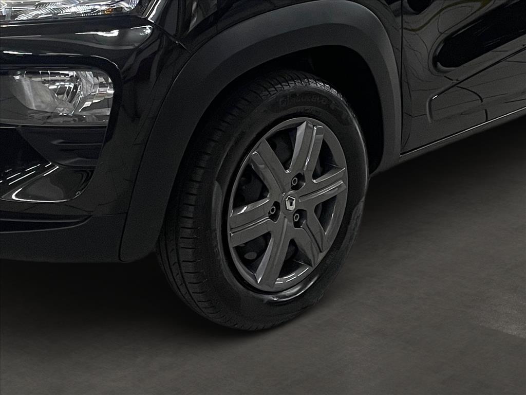 KWID 1.0 12V SCE FLEX ZEN MANUAL5