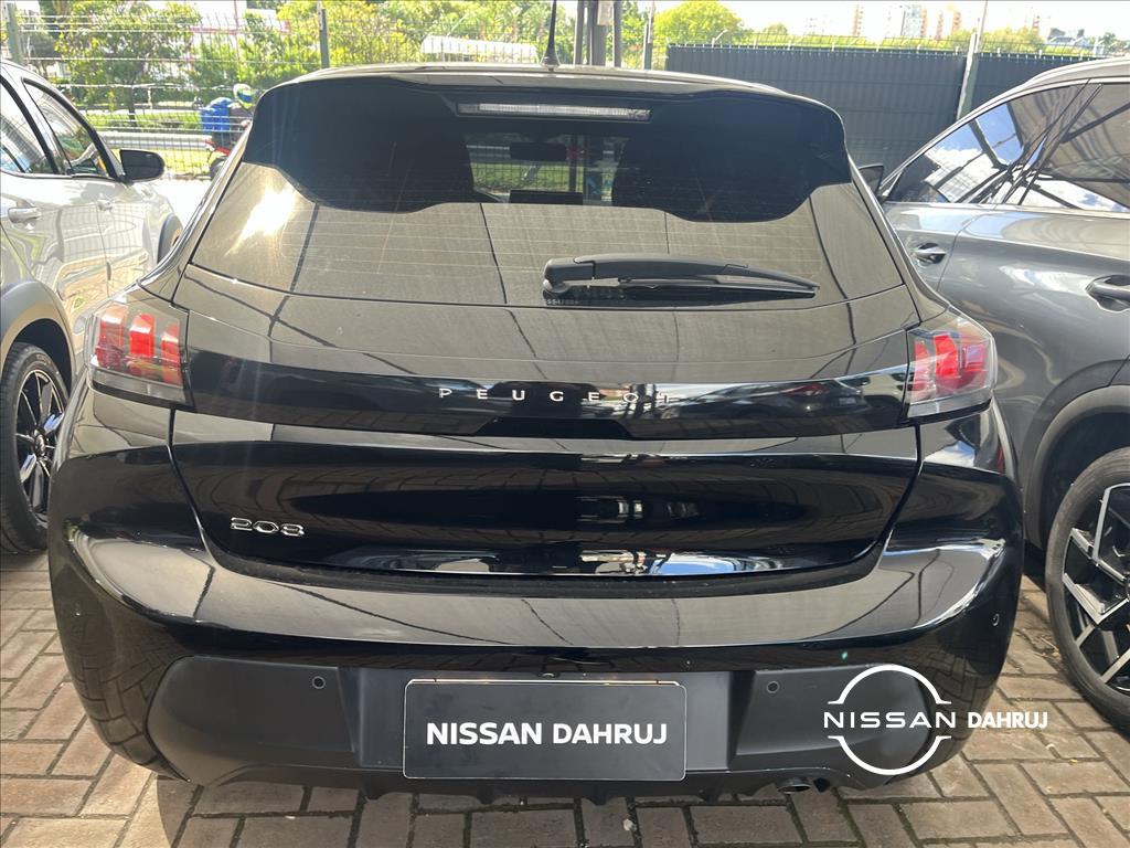 208 1.0 FIREFLY FLEX STYLE MANUAL14