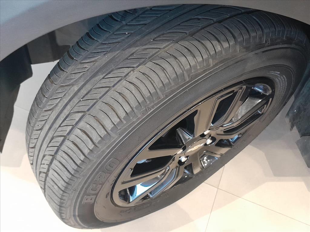 ONIX 1.4 MPFI ACTIV 8V FLEX 4P AUTOMÁTICO15