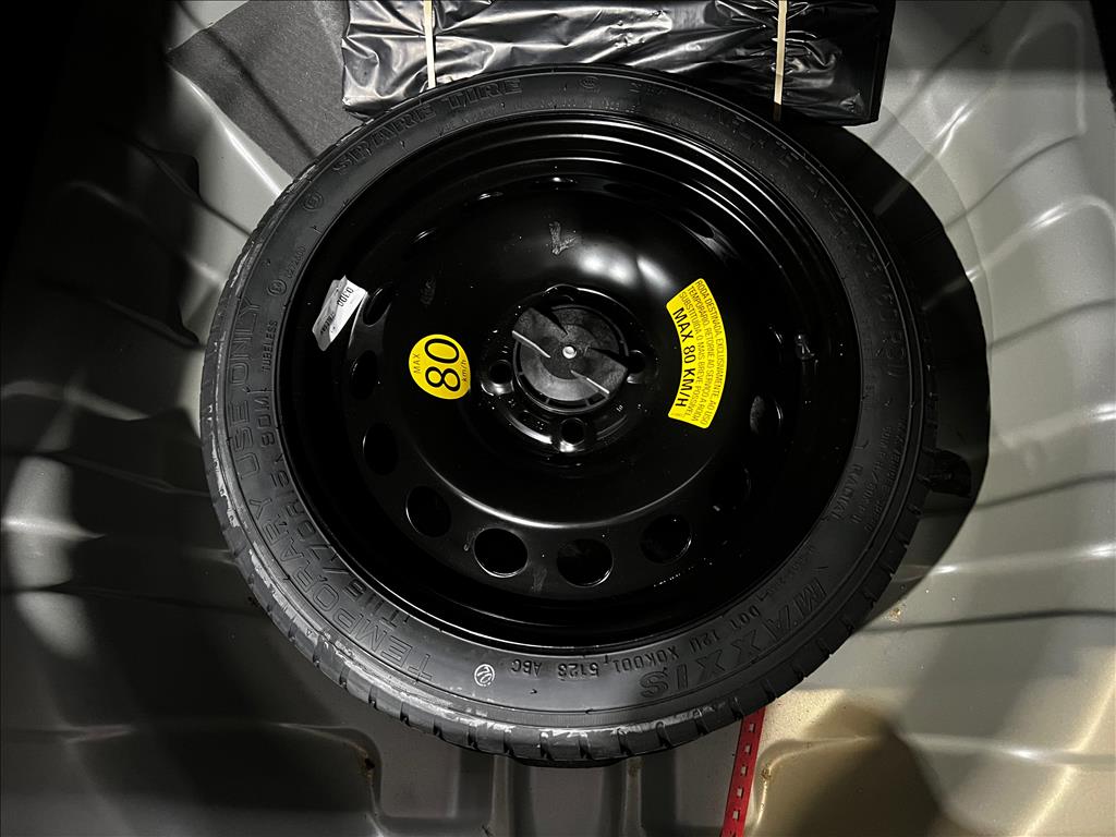 ONIX PLUS 1.0 TURBO FLEX LTZ AUTOMÁTICO