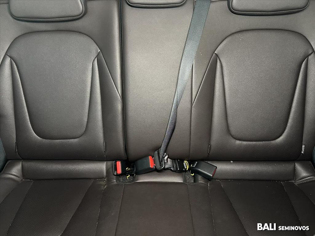 CRETA 1.0 TGDI FLEX PLATINUM AUTOMÁTICO15