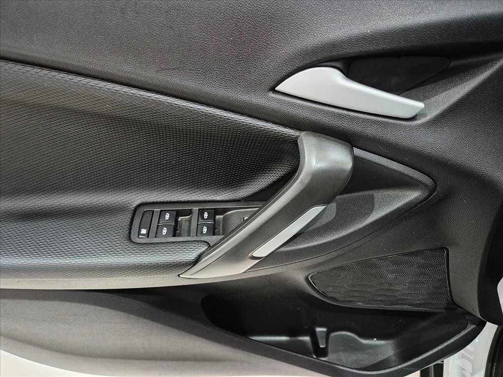 GM - Chevrolet-TRACKER-1.0 TURBO FLEX LT AUTOMÁTICO