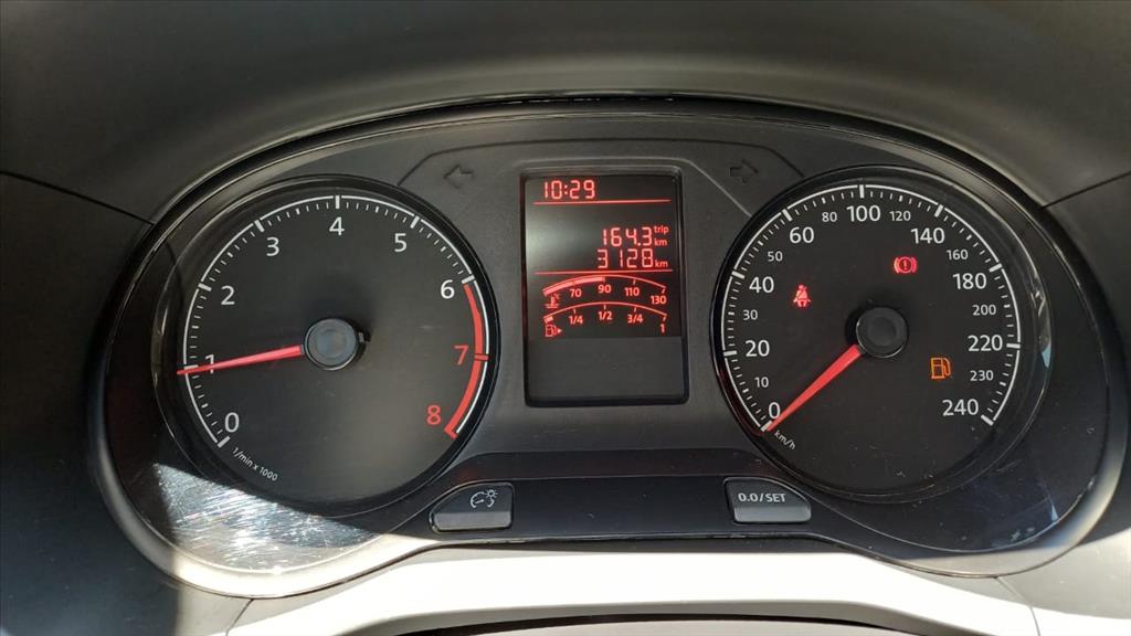 SAVEIRO 1.6 MSI ROBUST CS 16V FLEX 2P MANUAL8