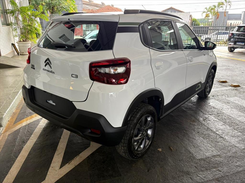 C3 1.0 FIREFLY FLEX XTR MANUAL4