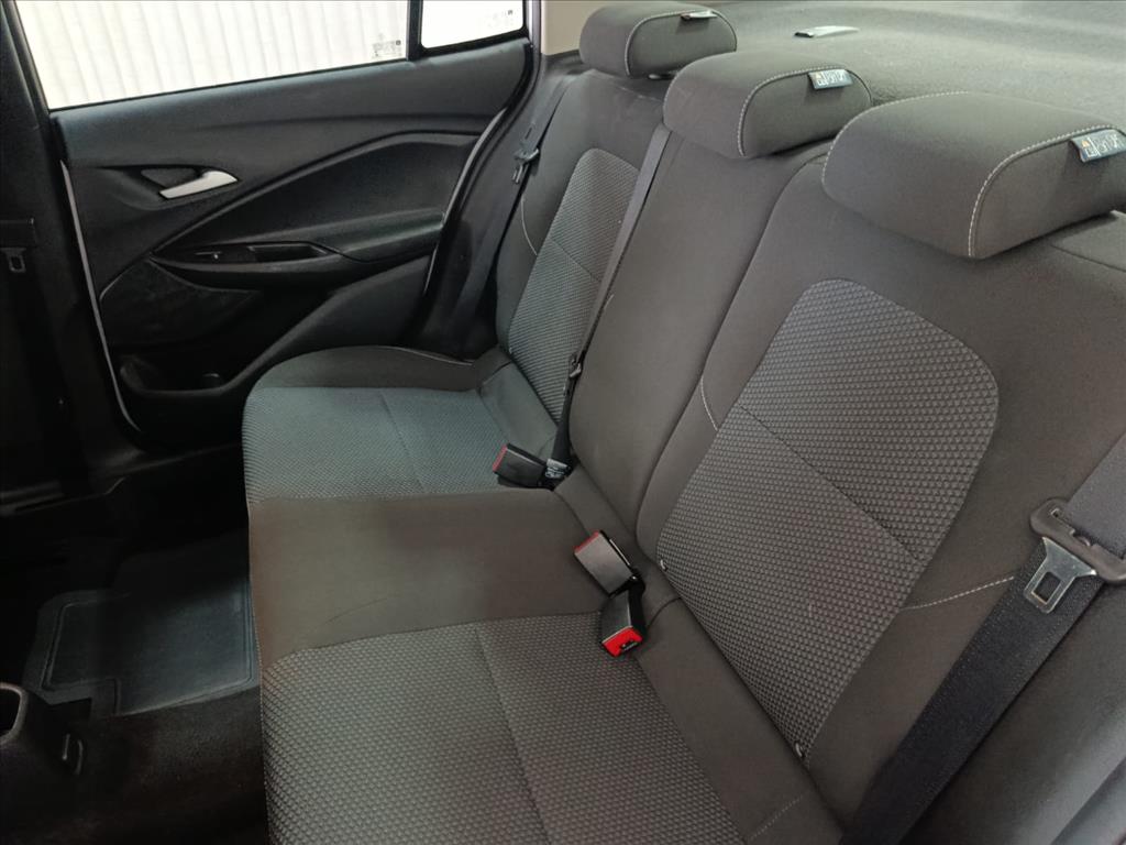 ONIX PLUS 1.0 FLEX LT MANUAL9