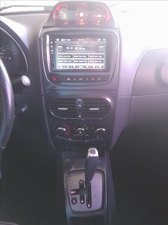 STRADA 1.8 MPI ADVENTURE CD 16V FLEX 3P MANUAL10