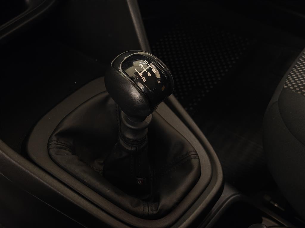 PULSE 1.3 FLEX DRIVE MANUAL