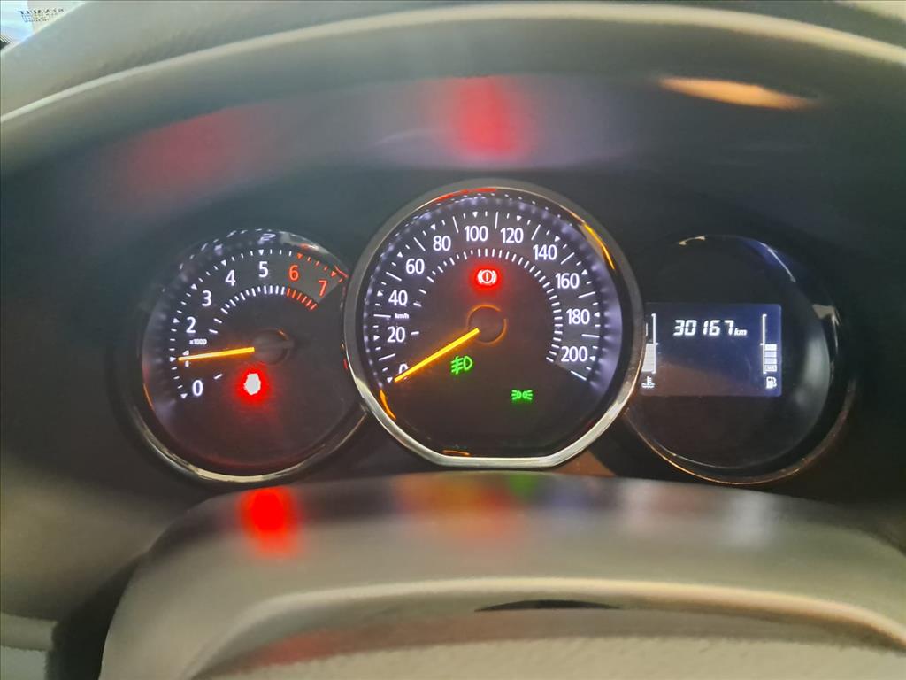 STEPWAY 1.0 12V SCE FLEX ZEN MANUAL