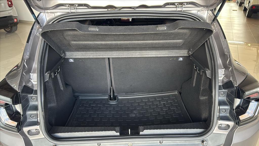 KARDIAN 1.0 TCE FLEX PREMIÉRE EDITION EDC12