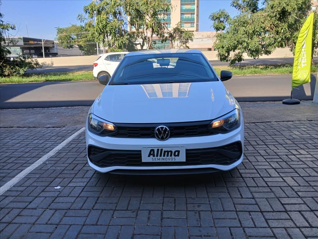 POLO 1.0 MPI TRACK MANUAL1