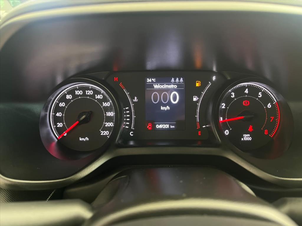 PULSE 1.3 FLEX DRIVE MANUAL7