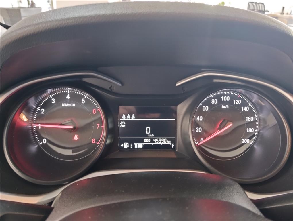 ONIX 1.0 TURBO FLEX LT MANUAL8